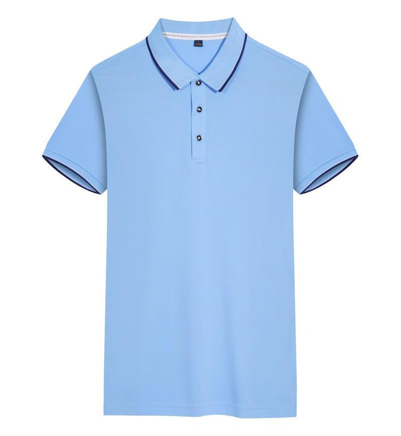 Quick-Dry Tee