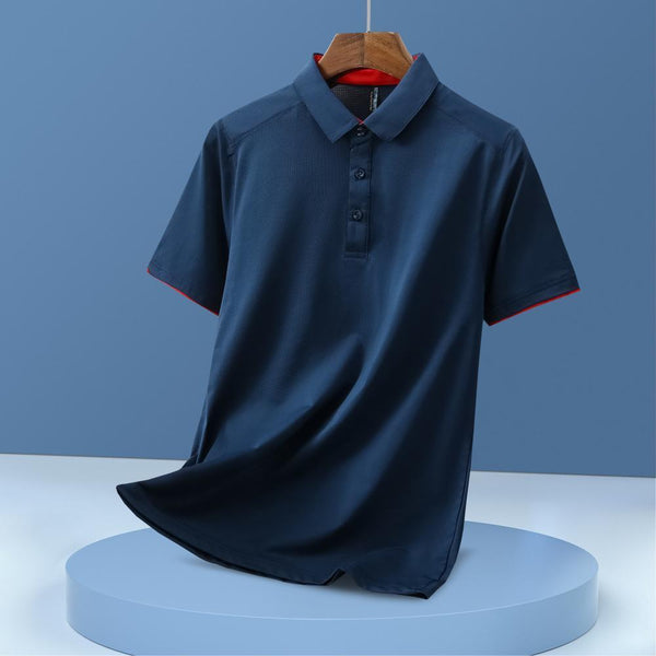Lapel Overalls