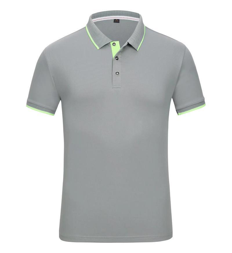 Quick-Dry Tee