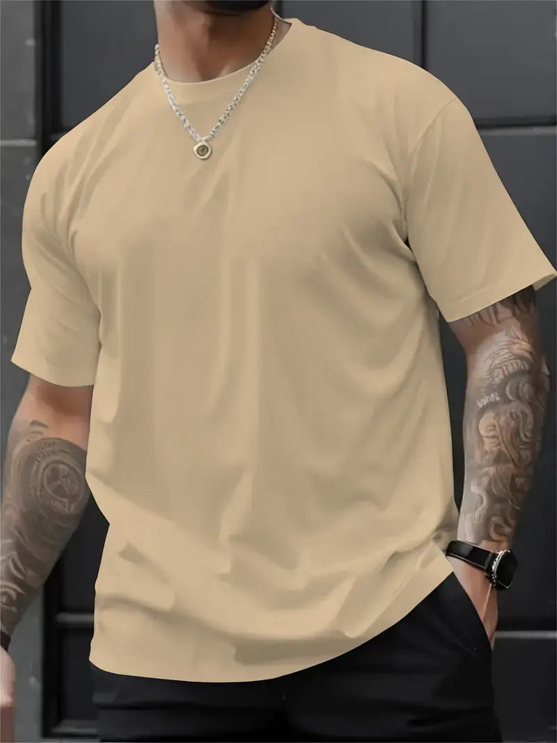 3D Print Tee