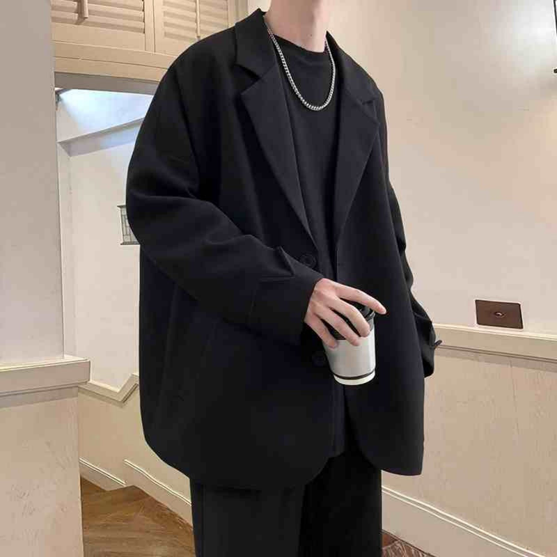 Casual Jacket For Men