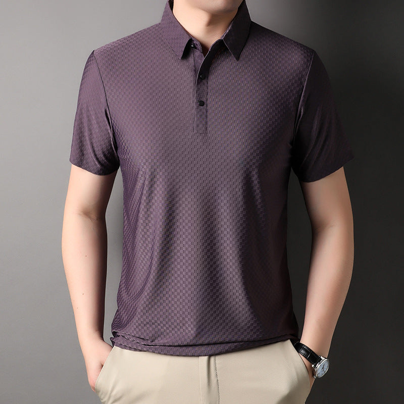 Men’s Summer Tee