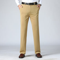 Men’s Casual Pants