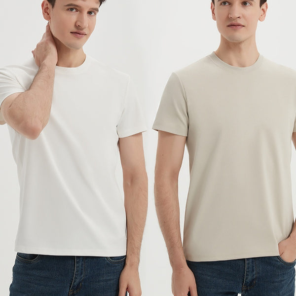 Quick Dry Tee