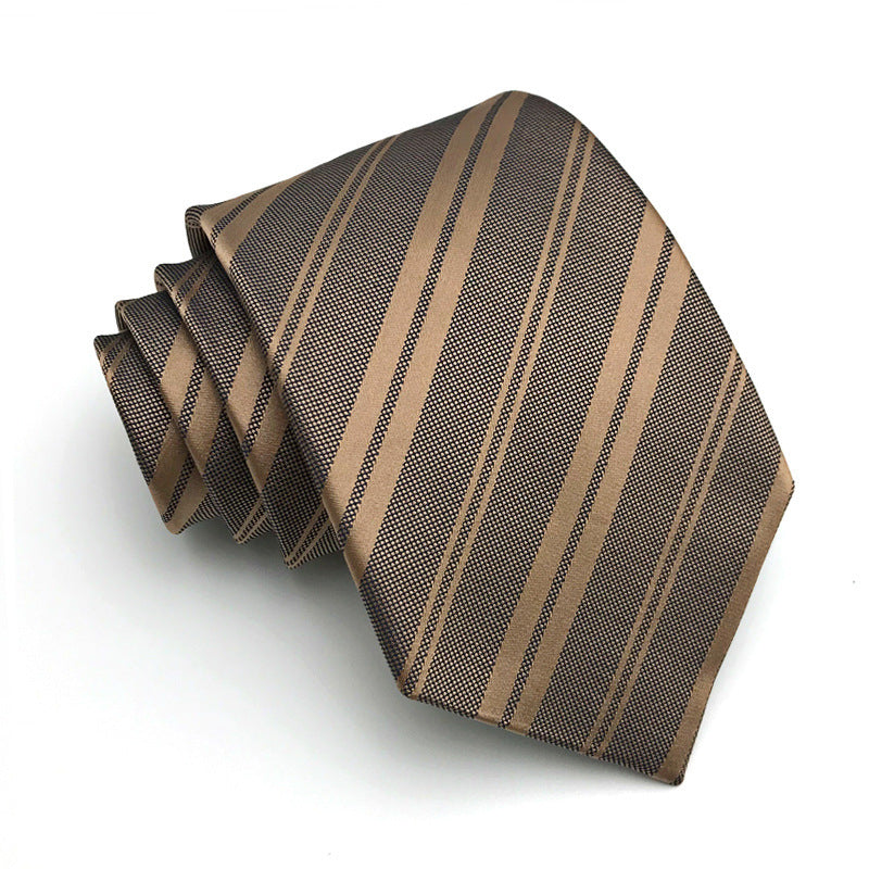 Office Men’s Tie