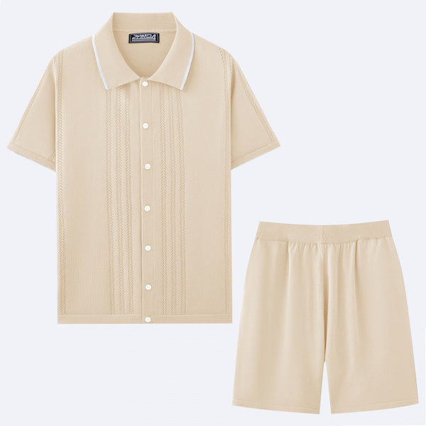 Business Casual Set