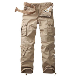 Outdoor Men’s Pants