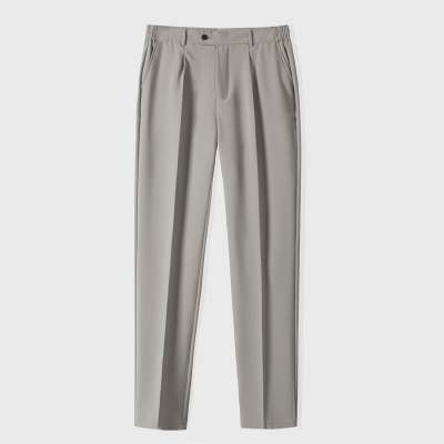 Non-Iron Pants
