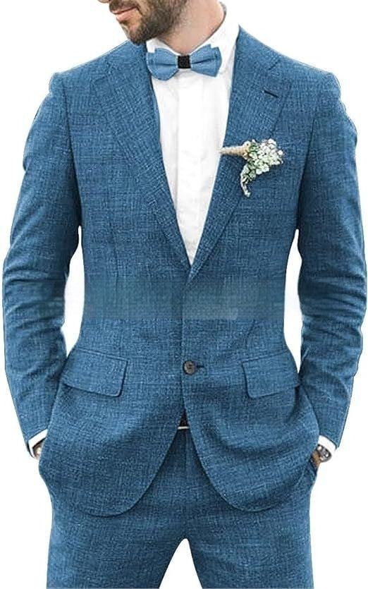 Party Two-Piece