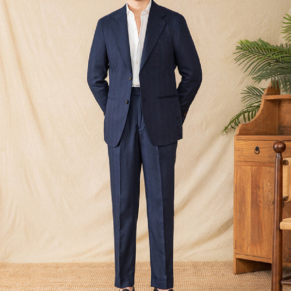 Lightweight Suit Set