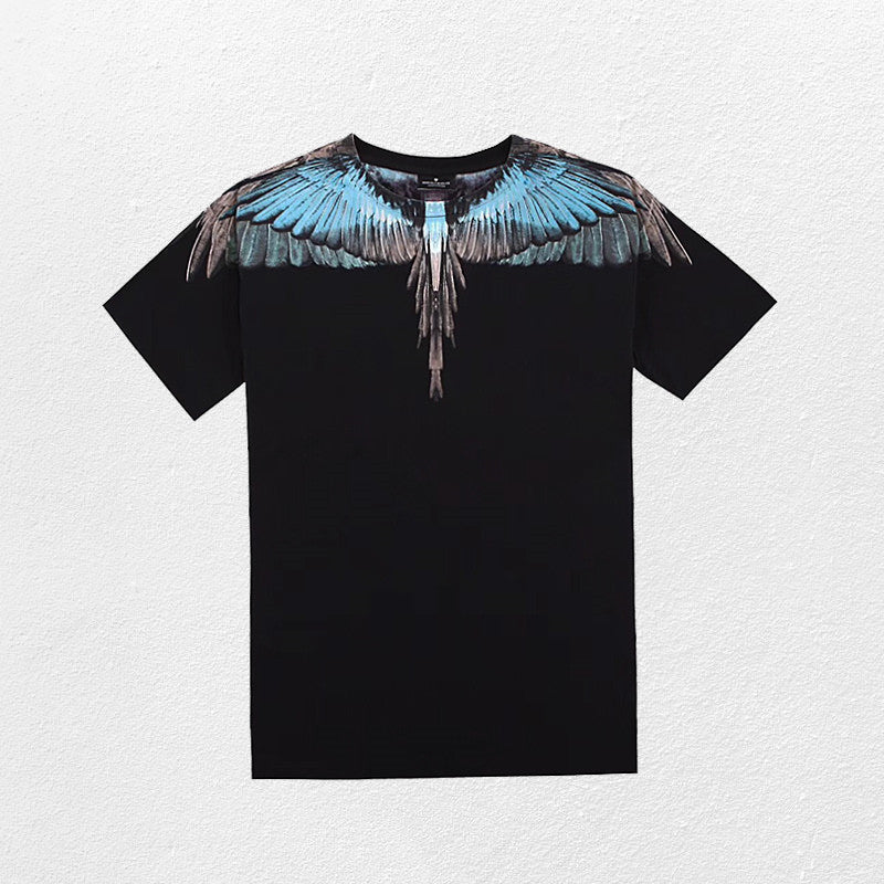 Marcelo  Casual T-shirt
