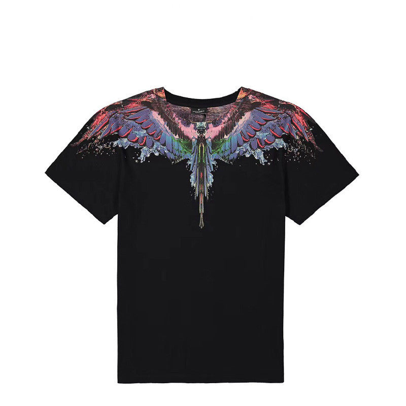 Marcelo  Casual T-shirt