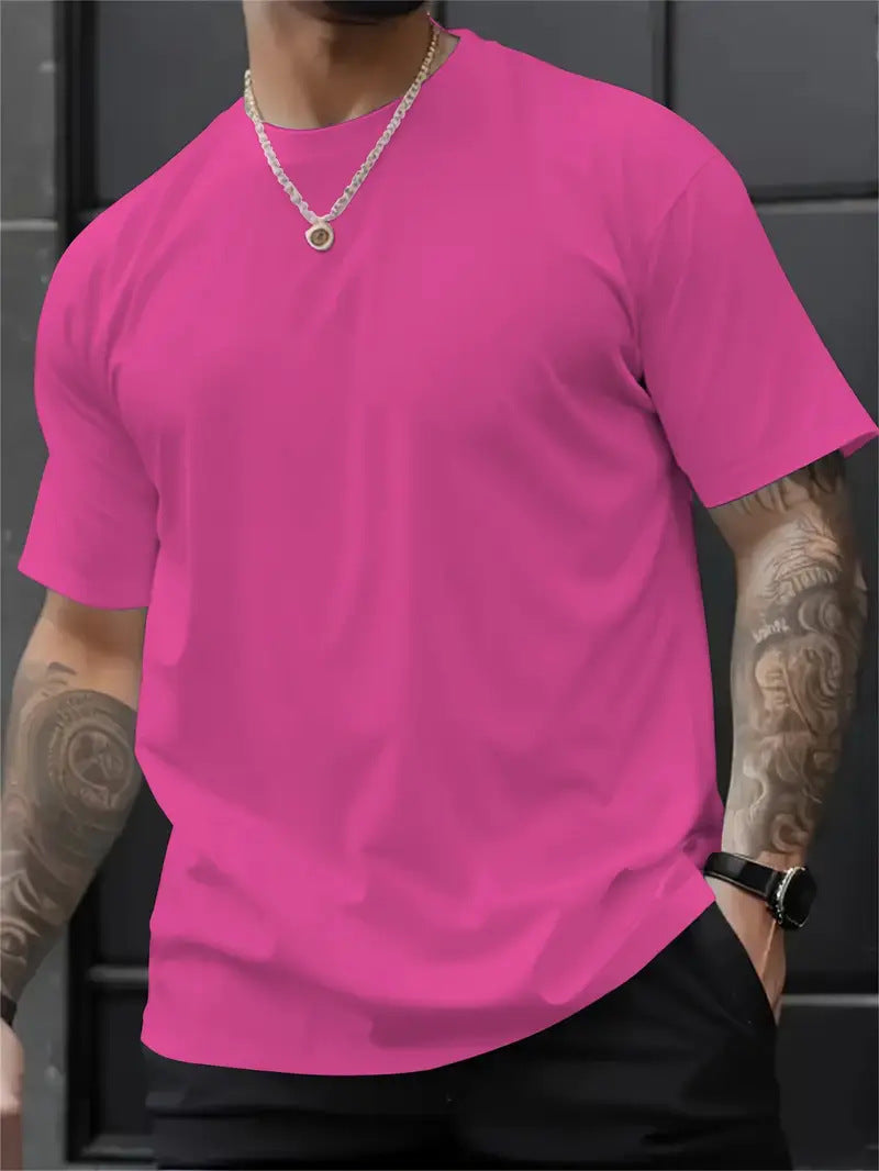 3D Print Tee