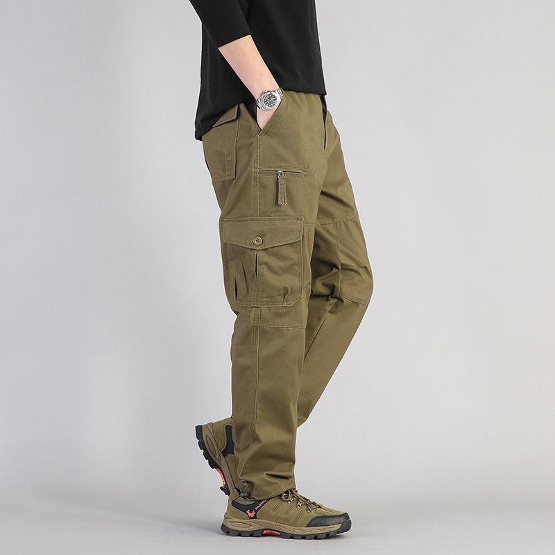 Men’s Pants