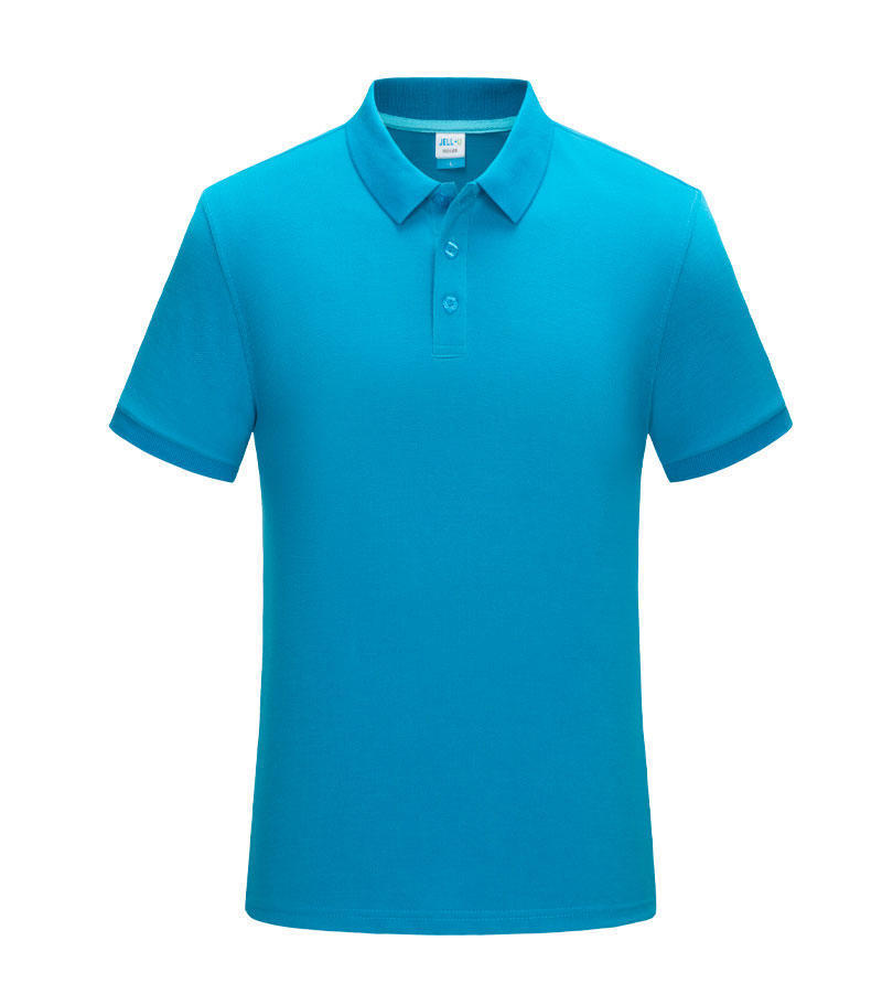 Promo Polo