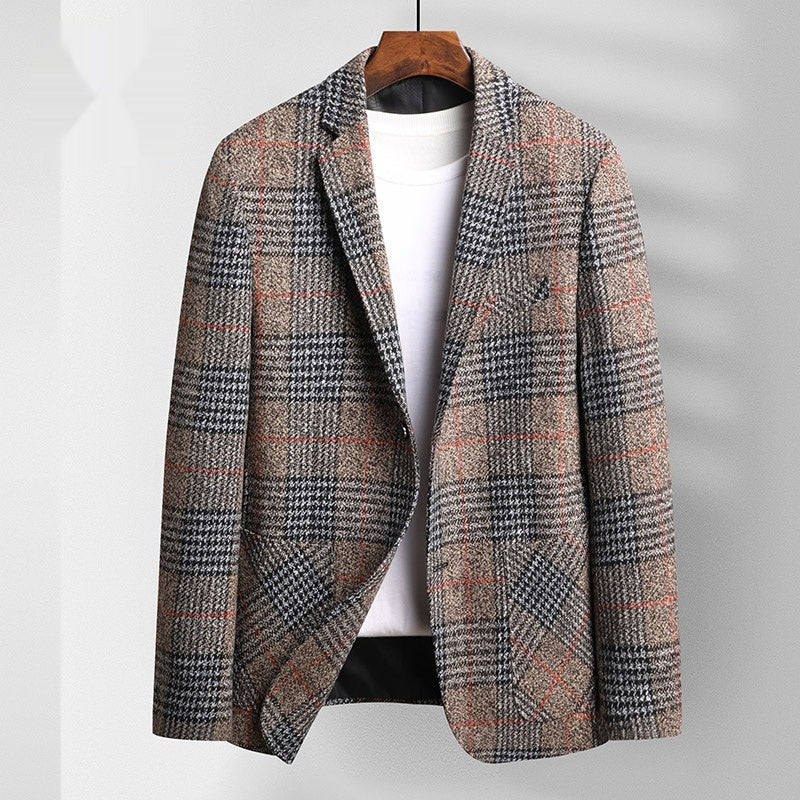 Elegant Men’s blazer