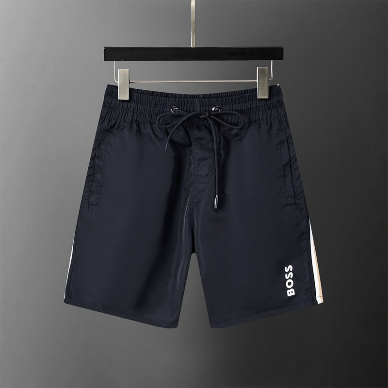 Men’s Casual Shorts