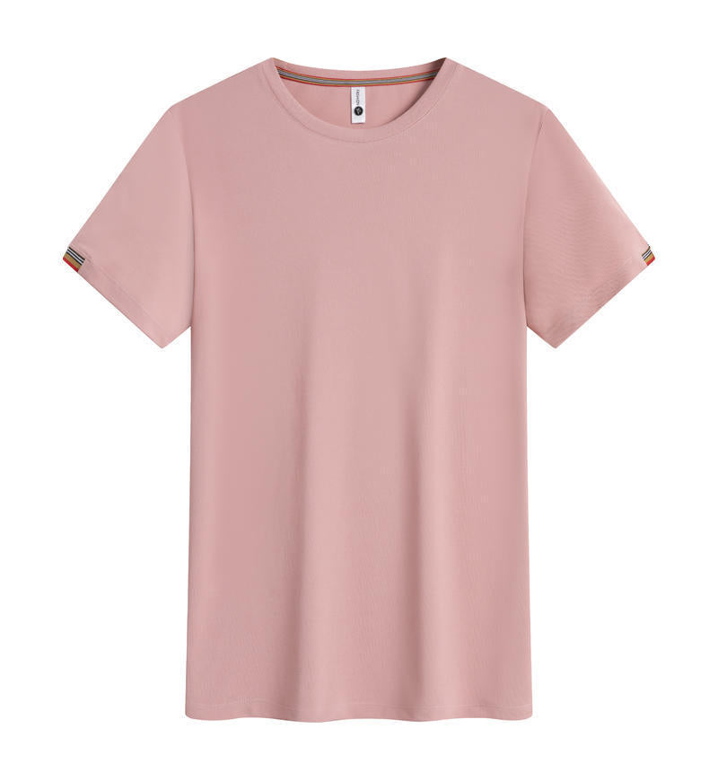 Business Ice Shirt