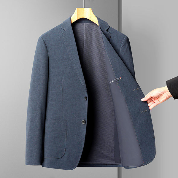 Spring Autumn Jacket