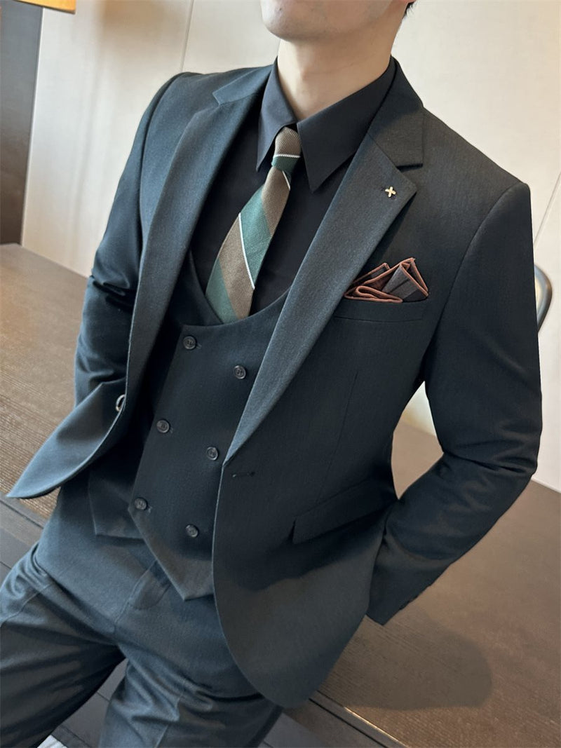 High Quality Suit