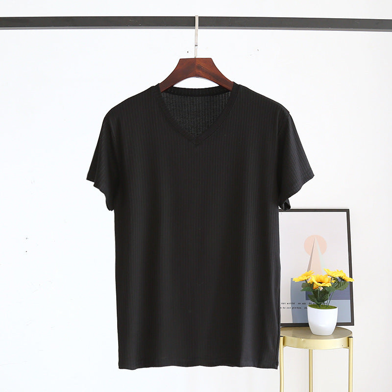 Men’s Breathable Tee