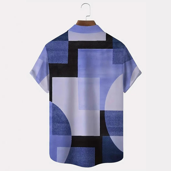 3D Print Shirt