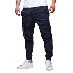 Japanese Leisure Overalls