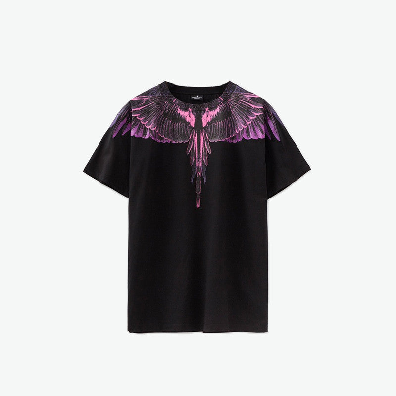 Marcelo  Casual T-shirt