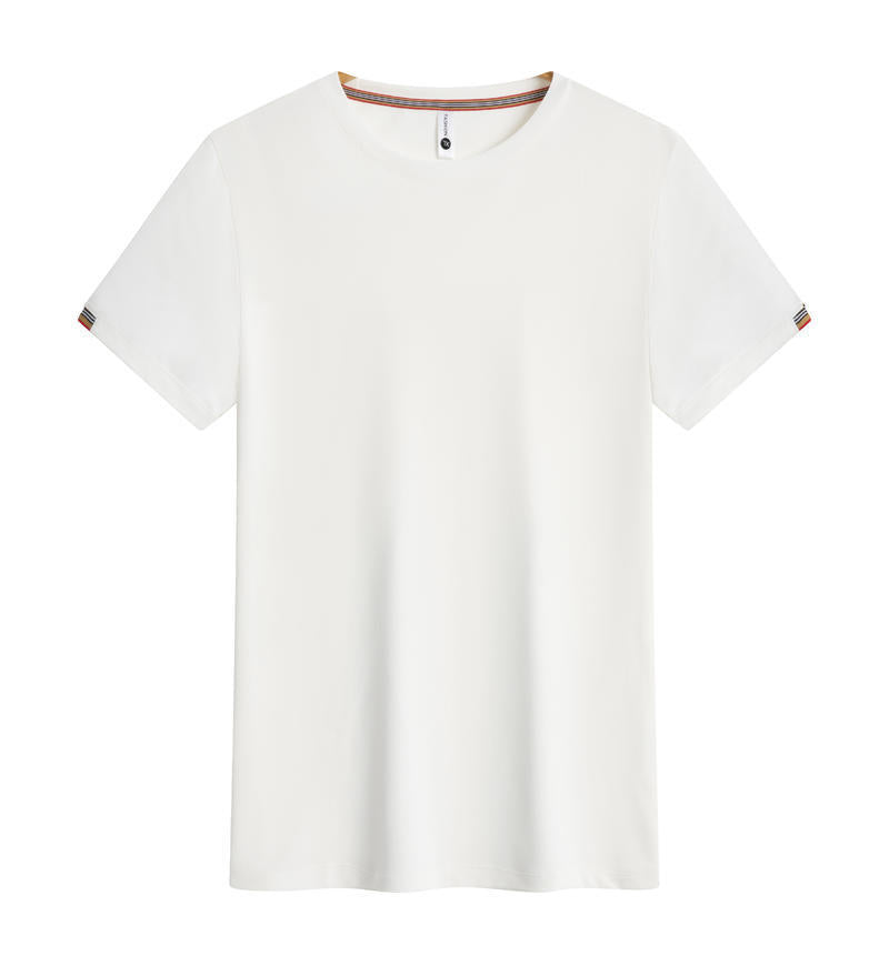 Business Ice Shirt