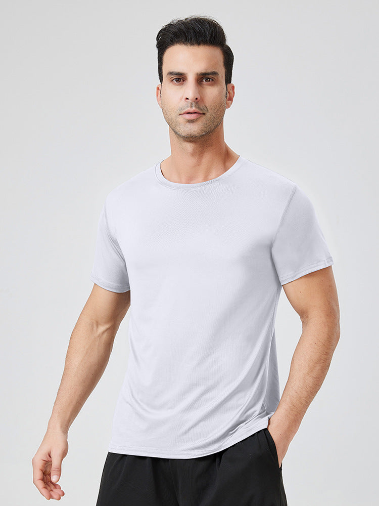 Training Tee