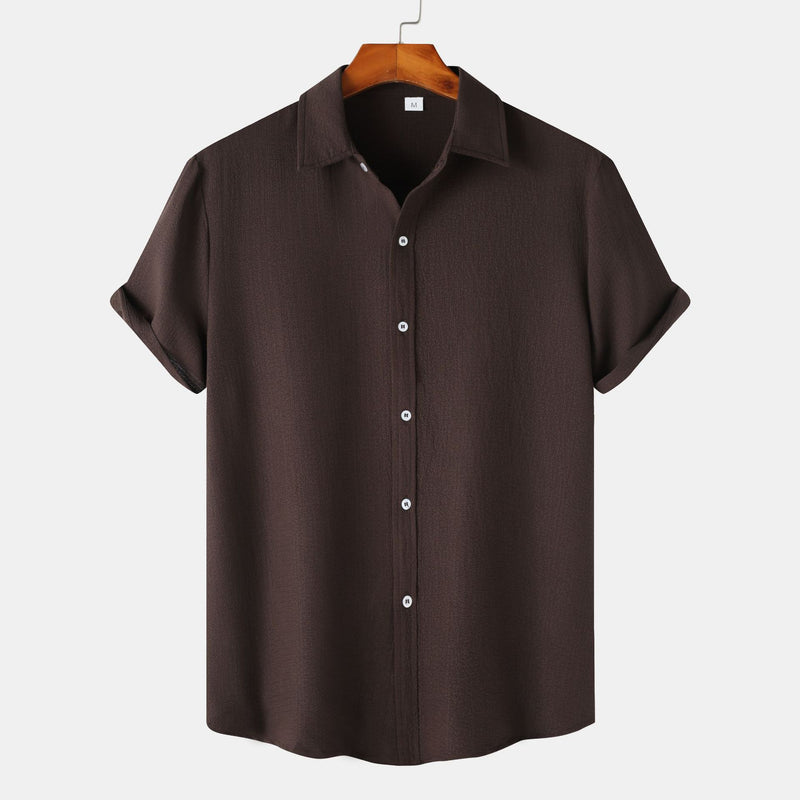 Casual Tee Shirt
