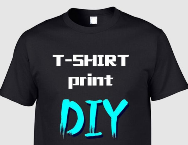 Men's Design Shirt