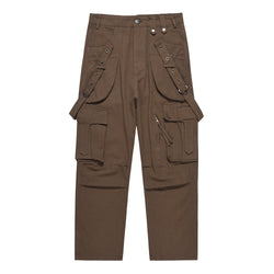 Tactical Work Pants