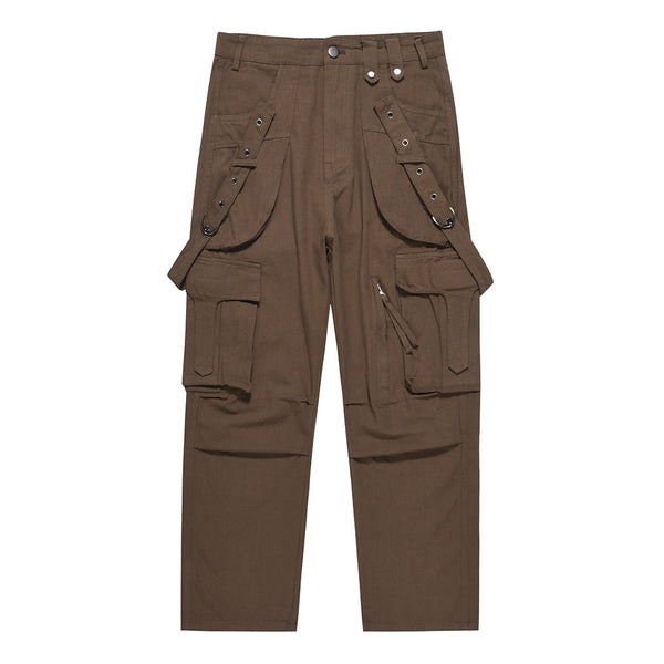 Tactical Work Pants