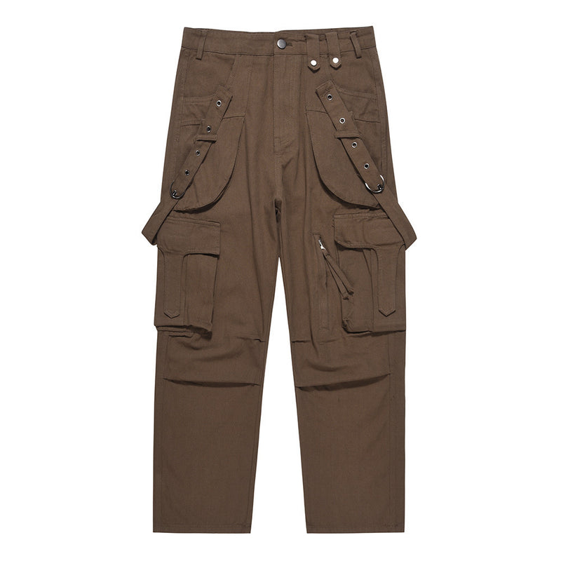 Tactical Work Pants