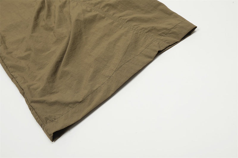 Men’s Workwear Pants