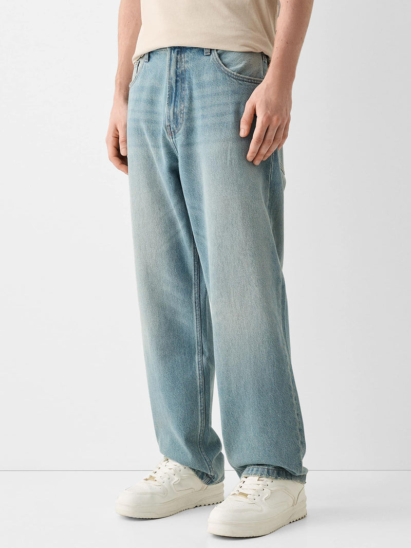 Creative Denim