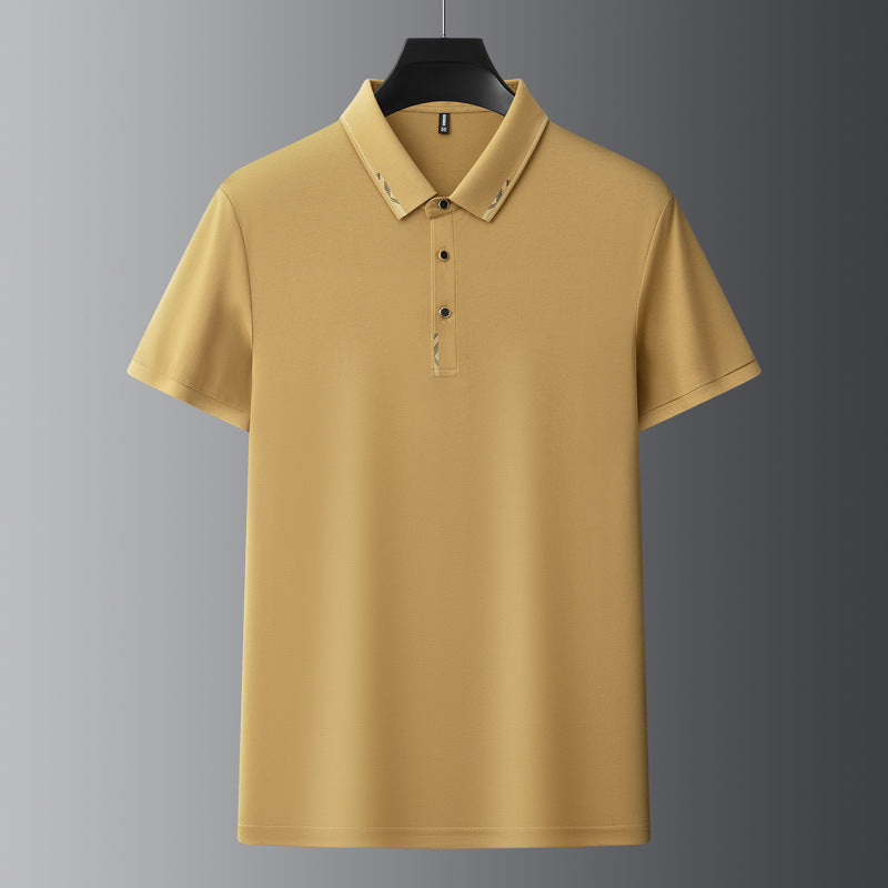 Cool Summer Shirt