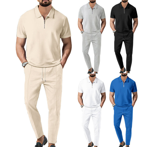 Solid Color Set