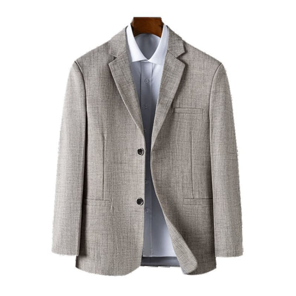 Formal Suit Jacket