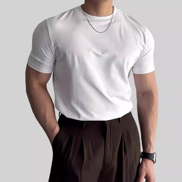 Men's Fitness Tee