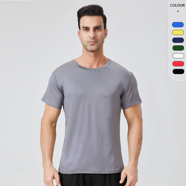 Training Tee