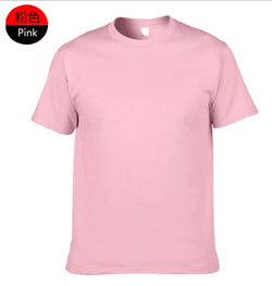 Men's Design Shirt