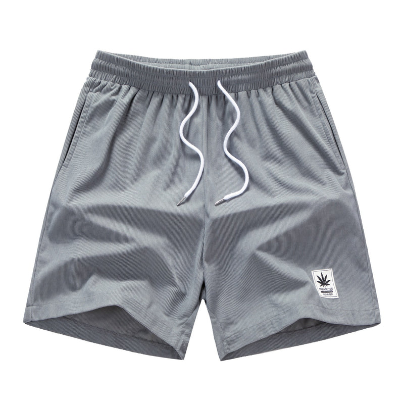 Leisure Sports Shorts