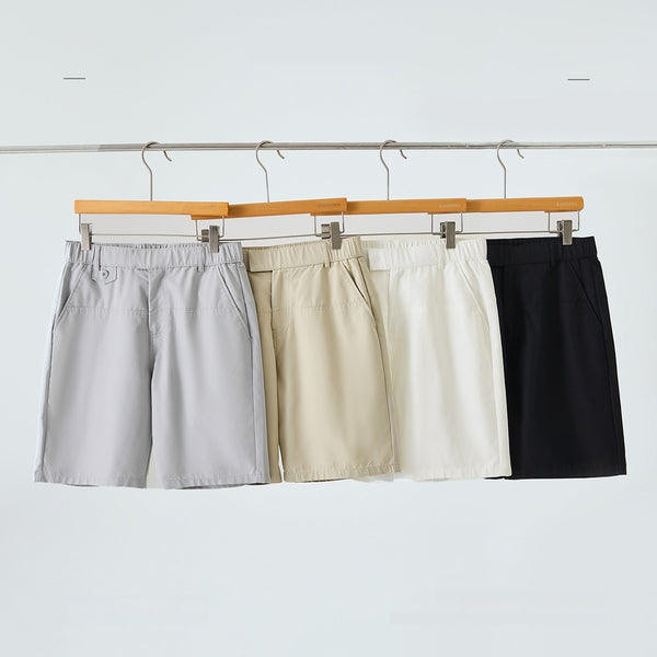 Men's Thin Shorts