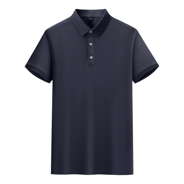 Pure Cotton Tee