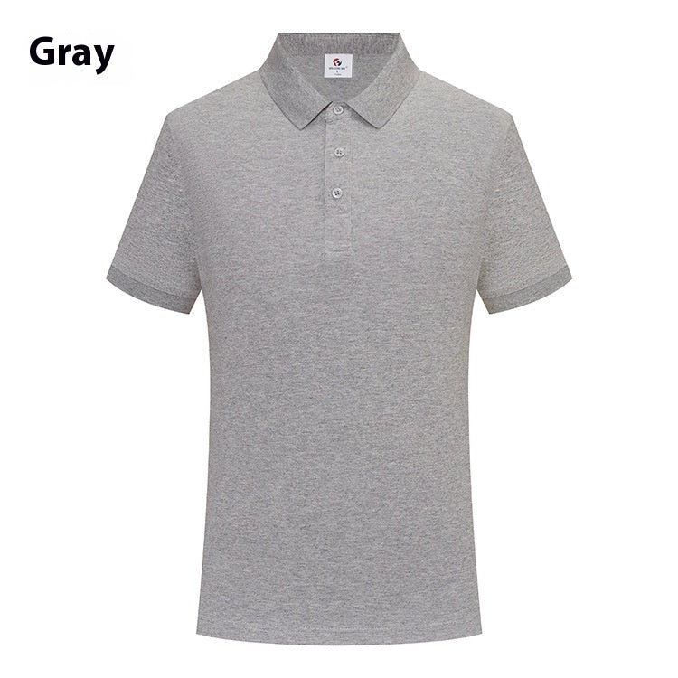 Cotton Culture Shirt