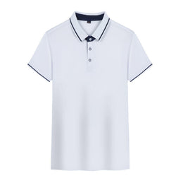 Quick-dry Polo