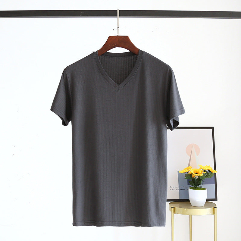 Men’s Breathable Tee