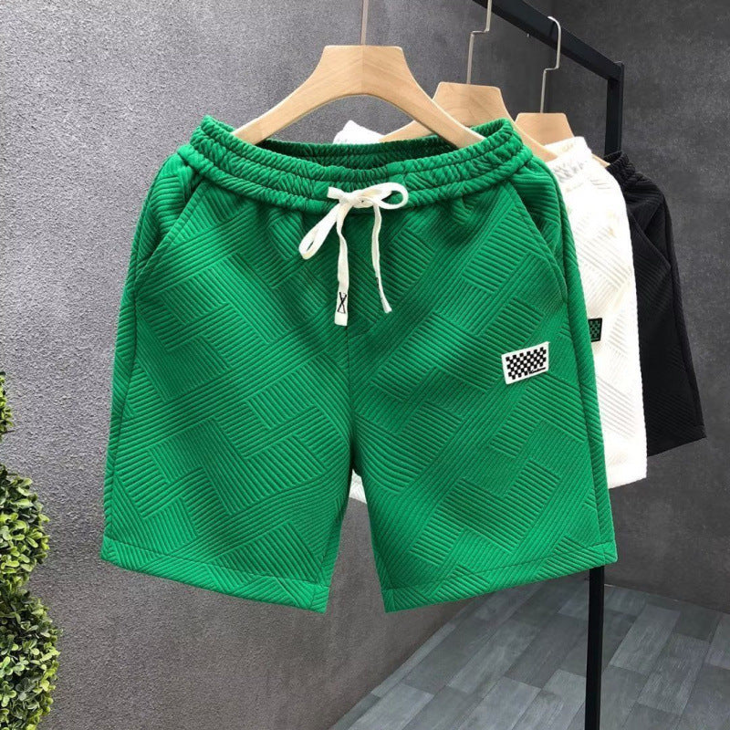 Beach Sport Shorts
